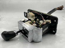 Load image into Gallery viewer, Floor Shifter  MERCEDES C-CLASS 2011 - NW78077
