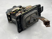 Load image into Gallery viewer, Floor Shifter  MERCEDES C-CLASS 2011 - NW78077
