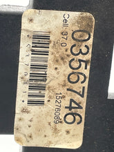 Load image into Gallery viewer, Floor Shifter  MERCEDES C-CLASS 2011 - NW78077
