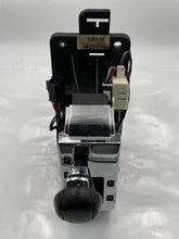Load image into Gallery viewer, Floor Shifter  MERCEDES C-CLASS 2011 - NW78077
