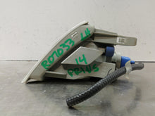 Load image into Gallery viewer, TURN SIGNAL LIGHT LAMP Prius Prius V 12-14 Bumper Mounted Left - NW329886
