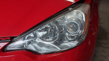 Load image into Gallery viewer, HEADLIGHT LAMP ASSEMBLY Toyota Prius Prius V 12 13 14 Left - NW330022
