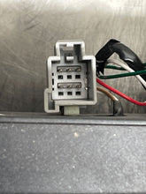 Load image into Gallery viewer, Floor Shifter Ford Escape 2008 - NW77256
