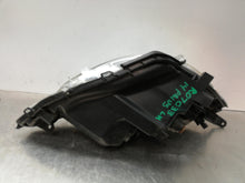 Load image into Gallery viewer, HEADLIGHT LAMP ASSEMBLY Toyota Prius Prius V 12 13 14 Left - NW330022
