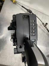 Load image into Gallery viewer, Floor Shifter Ford Escape 2008 - NW77256
