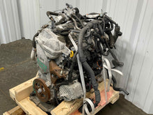 Load image into Gallery viewer, ENGINE MOTOR Toyota Prius Prius V 2012-2019 1.5L VIN D/B3 - NW329761
