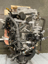 Load image into Gallery viewer, ENGINE MOTOR Toyota Prius Prius V 2012-2019 1.5L VIN D/B3 - NW329761
