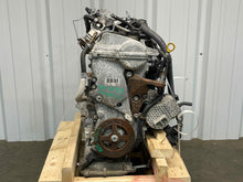 Load image into Gallery viewer, ENGINE MOTOR Toyota Prius Prius V 2012-2019 1.5L VIN D/B3 - NW329761
