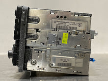 Load image into Gallery viewer, Radio Mercedes CL500 CL55 S430 2000 00 2001 01 - NW138569
