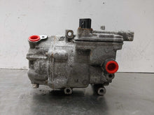 Load image into Gallery viewer, AC A/C AIR CONDITIONING COMPRESSOR Prius Prius V 2012-2019 - NW329606
