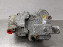 Load image into Gallery viewer, AC A/C AIR CONDITIONING COMPRESSOR Prius Prius V 2012-2019 - NW329606

