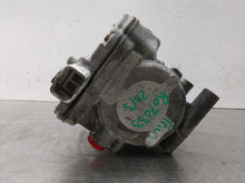 Load image into Gallery viewer, AC A/C AIR CONDITIONING COMPRESSOR Prius Prius V 2012-2019 - NW329606
