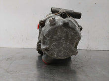 Load image into Gallery viewer, AC A/C AIR CONDITIONING COMPRESSOR Prius Prius V 2012-2019 - NW329606
