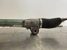 Load image into Gallery viewer, STEERING GEAR Prius Prius V Yaris 12 13 14 15 16 17 18 19 - NW330407
