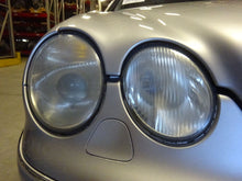 Load image into Gallery viewer, HEADLIGHT LAMP ASSEMBLY CL500 CL55 CL600 00 01 02 Right - NW103174
