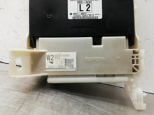 Load image into Gallery viewer, Computer Toyota Prius 2013 - NW329569
