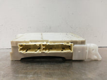 Load image into Gallery viewer, Computer Toyota Prius 2013 - NW329569
