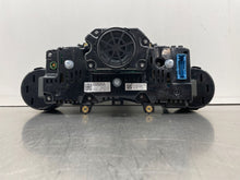 Load image into Gallery viewer, Speedometer Cluster  PORSCHE CAYENNE 2012 - NW330382
