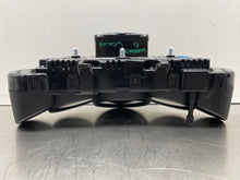 Load image into Gallery viewer, Speedometer Cluster  PORSCHE CAYENNE 2012 - NW330382
