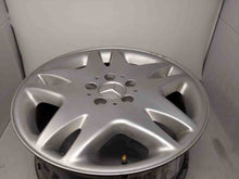 Load image into Gallery viewer, WHEEL Mercedes Cl500 00 - 02 17" Road wheel - NW200042
