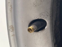 Load image into Gallery viewer, WHEEL Mercedes Cl500 00 - 02 17" Road wheel - NW200042
