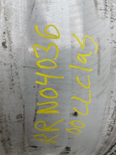 Load image into Gallery viewer, WHEEL Mercedes Cl500 00 - 02 17" Road wheel - NW200042
