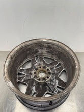 Load image into Gallery viewer, WHEEL Mercedes Cl500 00 - 02 17" Road wheel - NW200042
