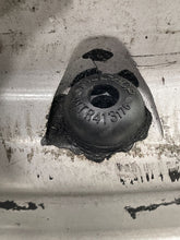Load image into Gallery viewer, WHEEL Mercedes Cl500 00 - 02 17" Road wheel - NW200042

