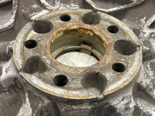 Load image into Gallery viewer, WHEEL Mercedes Cl500 00 - 02 17" Road wheel - NW200042
