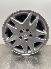 Load image into Gallery viewer, WHEEL Mercedes Cl500 00 - 02 17" Road wheel - NW200042

