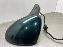 Load image into Gallery viewer, SIDE VIEW DOOR MIRROR Porsche Cayenne 11 12 13 14 Left - NW329677
