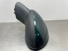 Load image into Gallery viewer, SIDE VIEW DOOR MIRROR Porsche Cayenne 11 12 13 14 Left - NW329677
