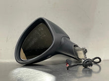 Load image into Gallery viewer, SIDE VIEW DOOR MIRROR Porsche Cayenne 11 12 13 14 Left - NW329677
