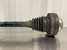 Load image into Gallery viewer, Axle Shaft  PORSCHE CAYENNE 2012 - NW329426
