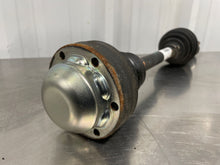 Load image into Gallery viewer, Axle Shaft  PORSCHE CAYENNE 2012 - NW329426
