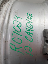 Load image into Gallery viewer, Wheel Rim  PORSCHE CAYENNE 2012 - NW330596
