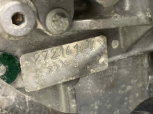 Load image into Gallery viewer, Engine Motor  PORSCHE CAYENNE 2012 - NW329758
