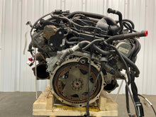 Load image into Gallery viewer, Engine Motor  PORSCHE CAYENNE 2012 - NW329758
