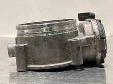 Load image into Gallery viewer, Throttle Body  PORSCHE CAYENNE 2012 - NW330450

