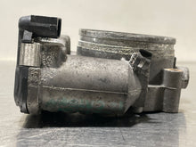 Load image into Gallery viewer, Throttle Body  PORSCHE CAYENNE 2012 - NW330450
