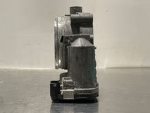 Load image into Gallery viewer, Throttle Body  PORSCHE CAYENNE 2012 - NW330450
