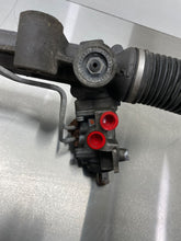 Load image into Gallery viewer, Steering Gear Rack  PORSCHE CAYENNE 2012 - NW330404
