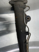 Load image into Gallery viewer, Steering Gear Rack  PORSCHE CAYENNE 2012 - NW330404
