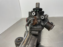 Load image into Gallery viewer, Steering Gear Rack  PORSCHE CAYENNE 2012 - NW330404
