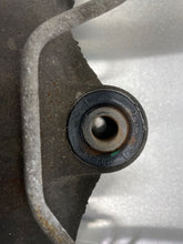 Load image into Gallery viewer, Steering Gear Rack  PORSCHE CAYENNE 2012 - NW330404
