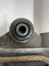 Load image into Gallery viewer, Steering Gear Rack  PORSCHE CAYENNE 2012 - NW330404
