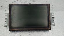 Load image into Gallery viewer, Info-Gps Screen  VOLVO 70 SERIES 2013 - NW106011
