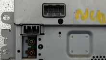 Load image into Gallery viewer, Info-Gps Screen  VOLVO 70 SERIES 2013 - NW106011
