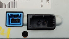 Load image into Gallery viewer, Info-Gps Screen  VOLVO 70 SERIES 2013 - NW106011
