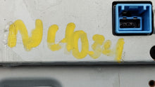 Load image into Gallery viewer, Info-Gps Screen  VOLVO 70 SERIES 2013 - NW106011
